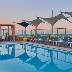 https://hyatt-centric-the-pike-long-beach.topanaheimhotels.com