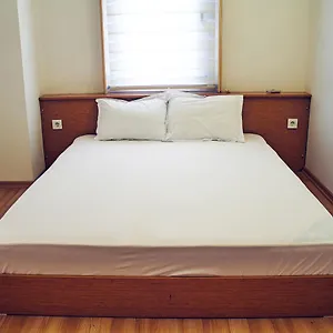 Taxım Elegance Suıtes 2*, İstanbul Türkiye