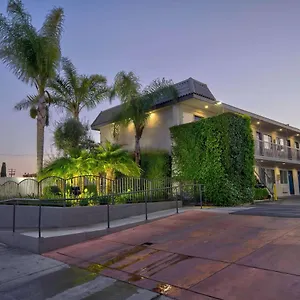 https://motel-6-gardena.topanaheimhotels.com
