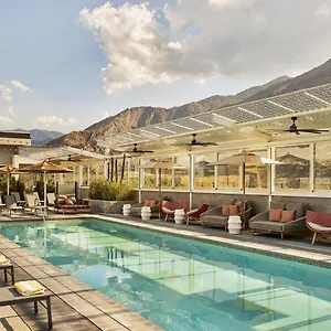 Station touristique Kimpton Rowan By Ihg