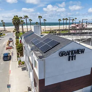 https://grandview-inn.topanaheimhotels.com