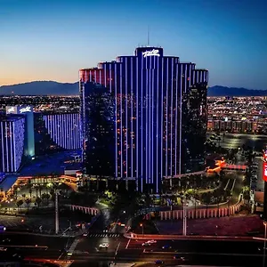 Rio & Casino 4*, Las Vegas ABD