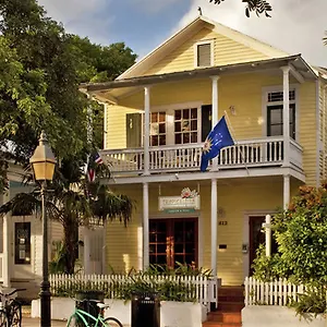 Tropical 3* Key West
