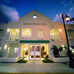 Silver Palms 3* Key West