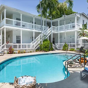 Paradise - Adult Exclusive 3* Key West