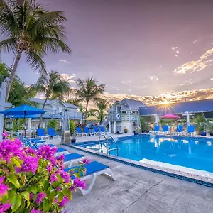 Ibis Bay 3* Key West